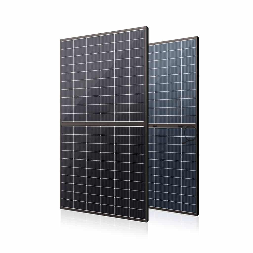 Module Sirius 425W